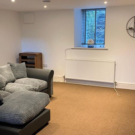 Cosy Cottage In Picturesque Snowdonia With Stunning Views Of The Moelwyn Mountains Blaenau Ffestiniog Εξωτερικό φωτογραφία