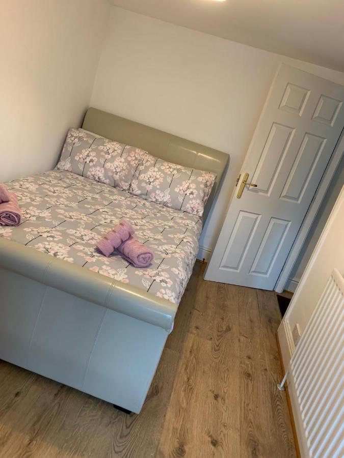 Cosy Cottage In Picturesque Snowdonia With Stunning Views Of The Moelwyn Mountains Blaenau Ffestiniog Εξωτερικό φωτογραφία
