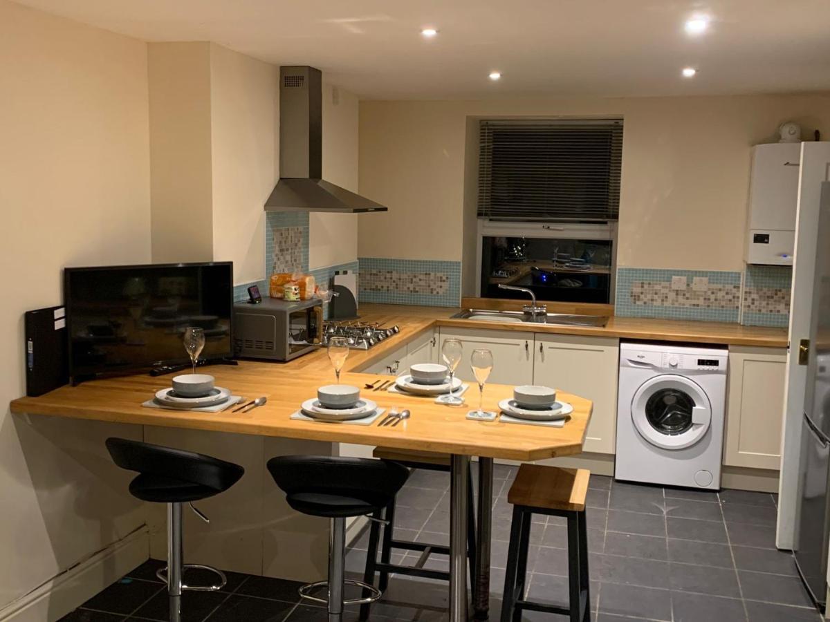 Cosy Cottage In Picturesque Snowdonia With Stunning Views Of The Moelwyn Mountains Blaenau Ffestiniog Εξωτερικό φωτογραφία