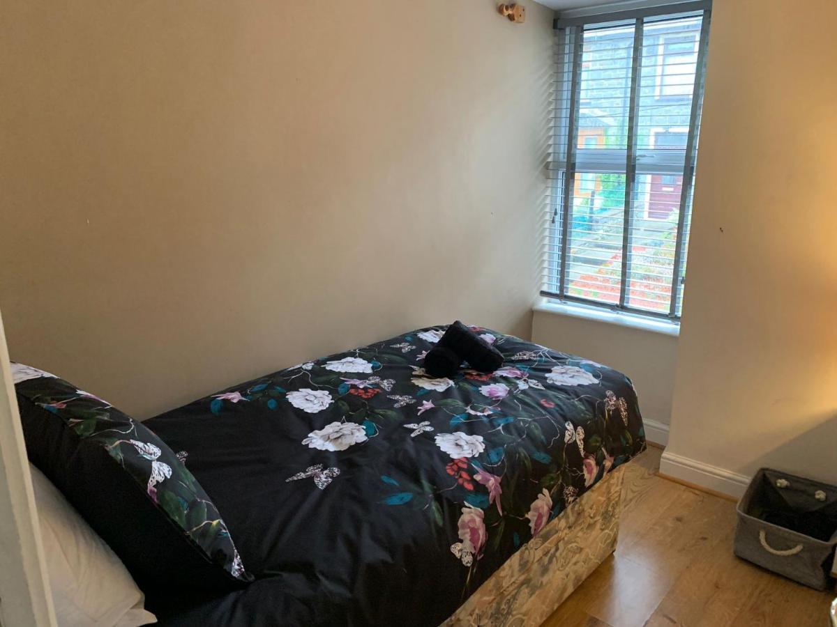 Cosy Cottage In Picturesque Snowdonia With Stunning Views Of The Moelwyn Mountains Blaenau Ffestiniog Εξωτερικό φωτογραφία